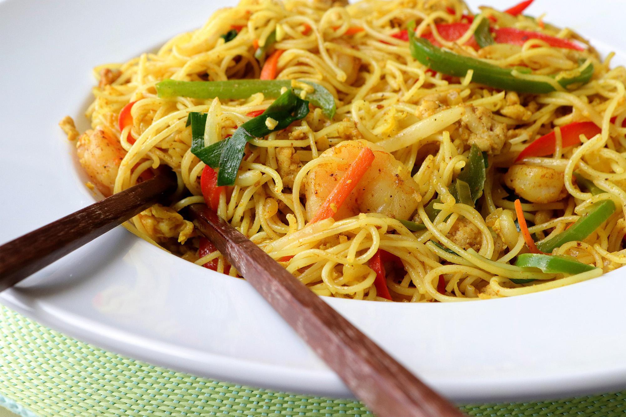 recipe-singapore-noodles