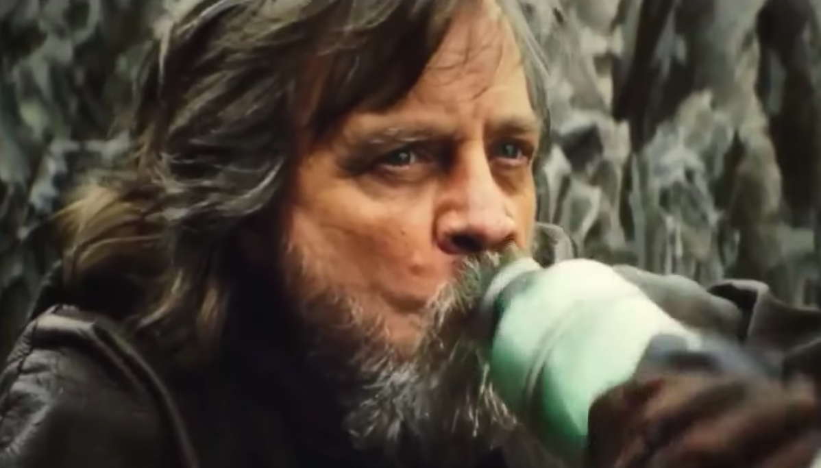 here-s-how-to-recreate-the-green-milk-from-the-last-jedi-according