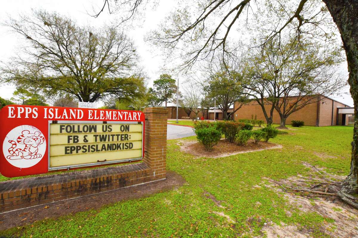 Tonight Klein ISD to discuss trustee election, naming wing at Epps Island