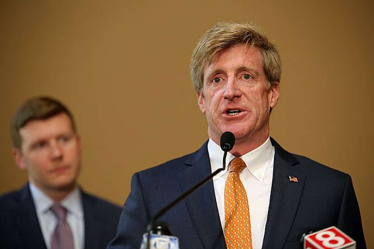 New CT law seeks to end mental health, addiction discrimination