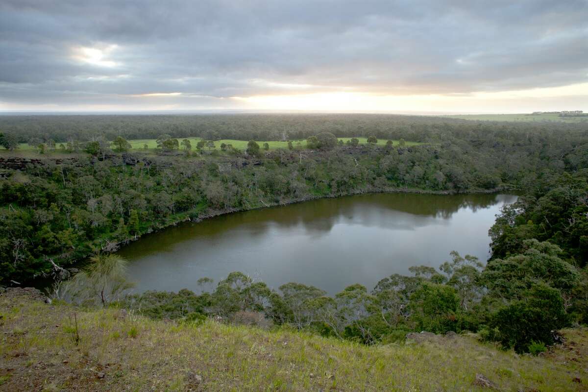 See all of UNESCO's new additions to its 2019 World Heritage sites list