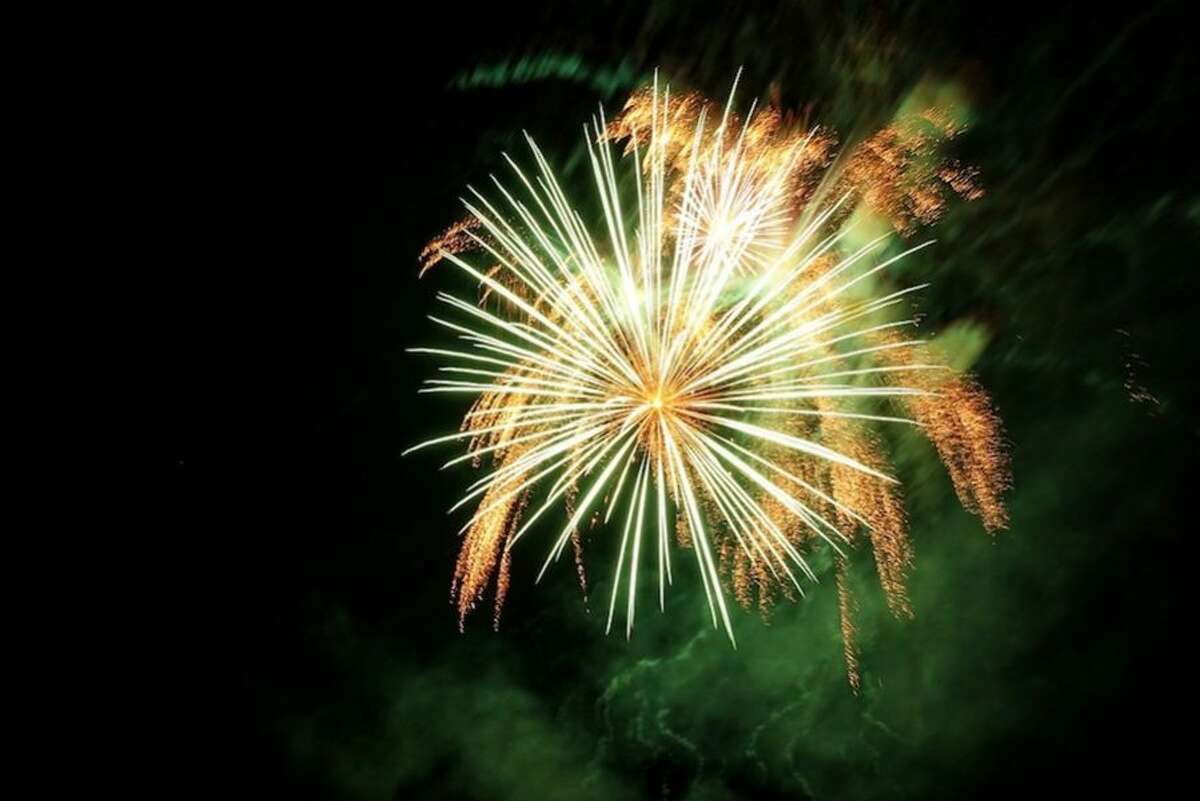 wilt July 4 9