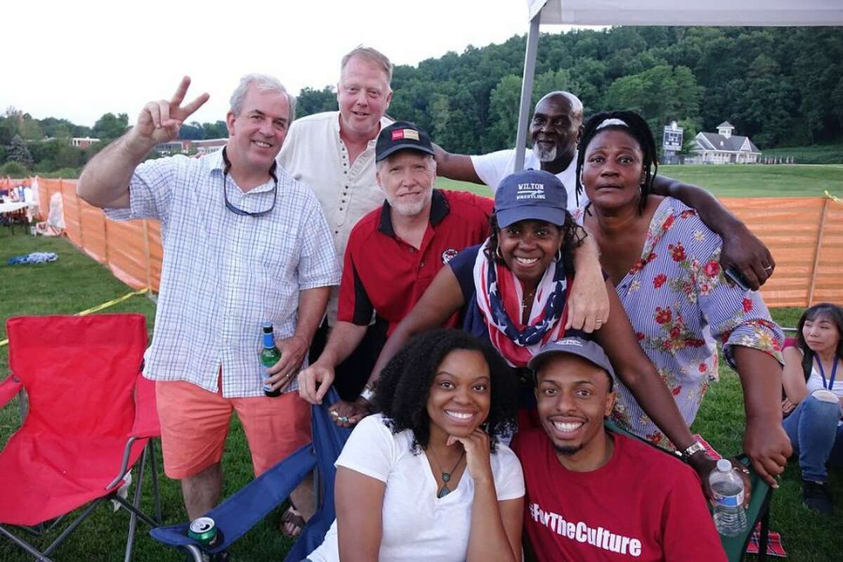 wilt July 4 11