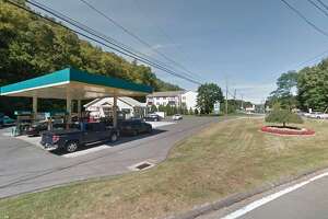 Brooklyn teen arrested for using counterfeit money at Valero