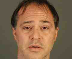 Paul Barbaritano, Albany man accused of woman's death, expected in court - Vimarsana News
