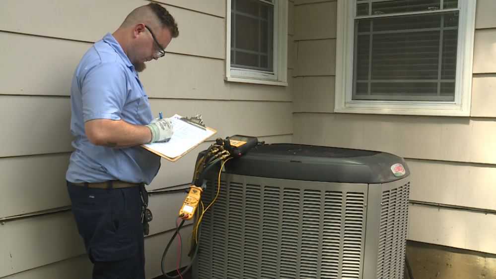 Common airconditioning coolant Freon going away