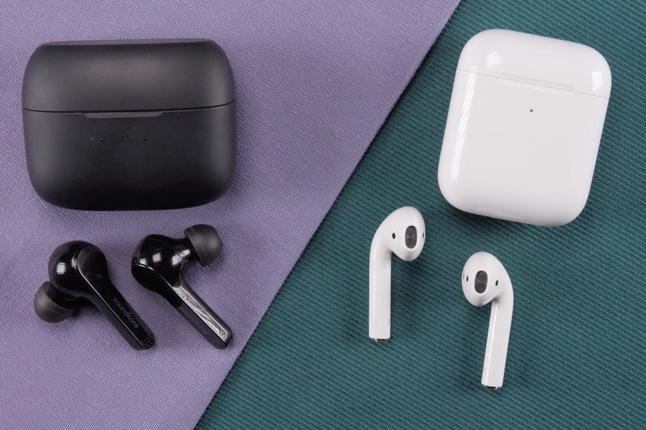 cnet anker soundcore