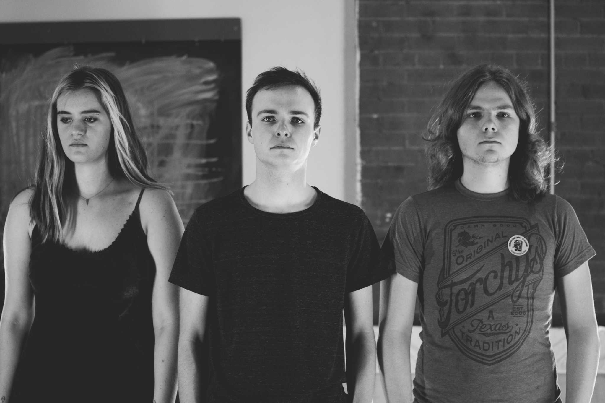 Rec Room stages 'Woyzeck' with teenagers