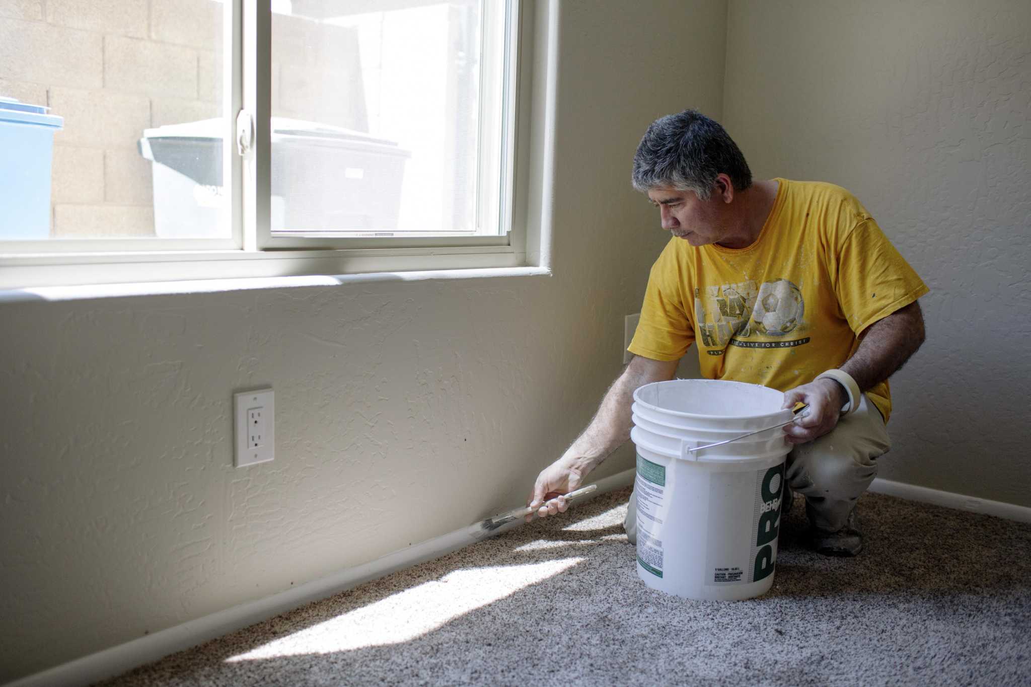 Zillow's iBuyer losses are rising as it seeks scale