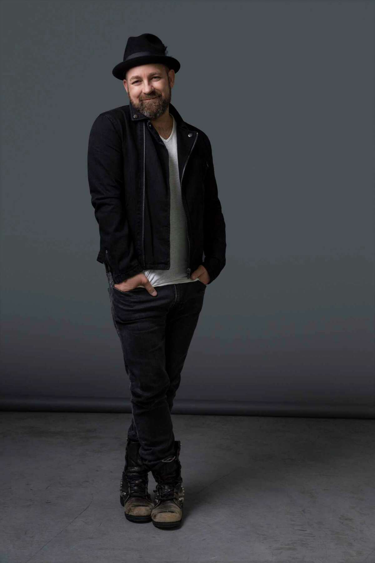 Kristian Bush: A Night of Sugarland songs and solo material will be on July 17 at 8 p.m. at the Ridgefield Playhouse, 80 East Ridge Road, Ridgefield. Tickets are $67. For more information, visit ridgefieldplayhouse.org.