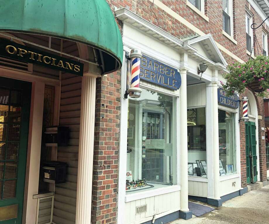 Community Theater renovations cause shops to close, relocate