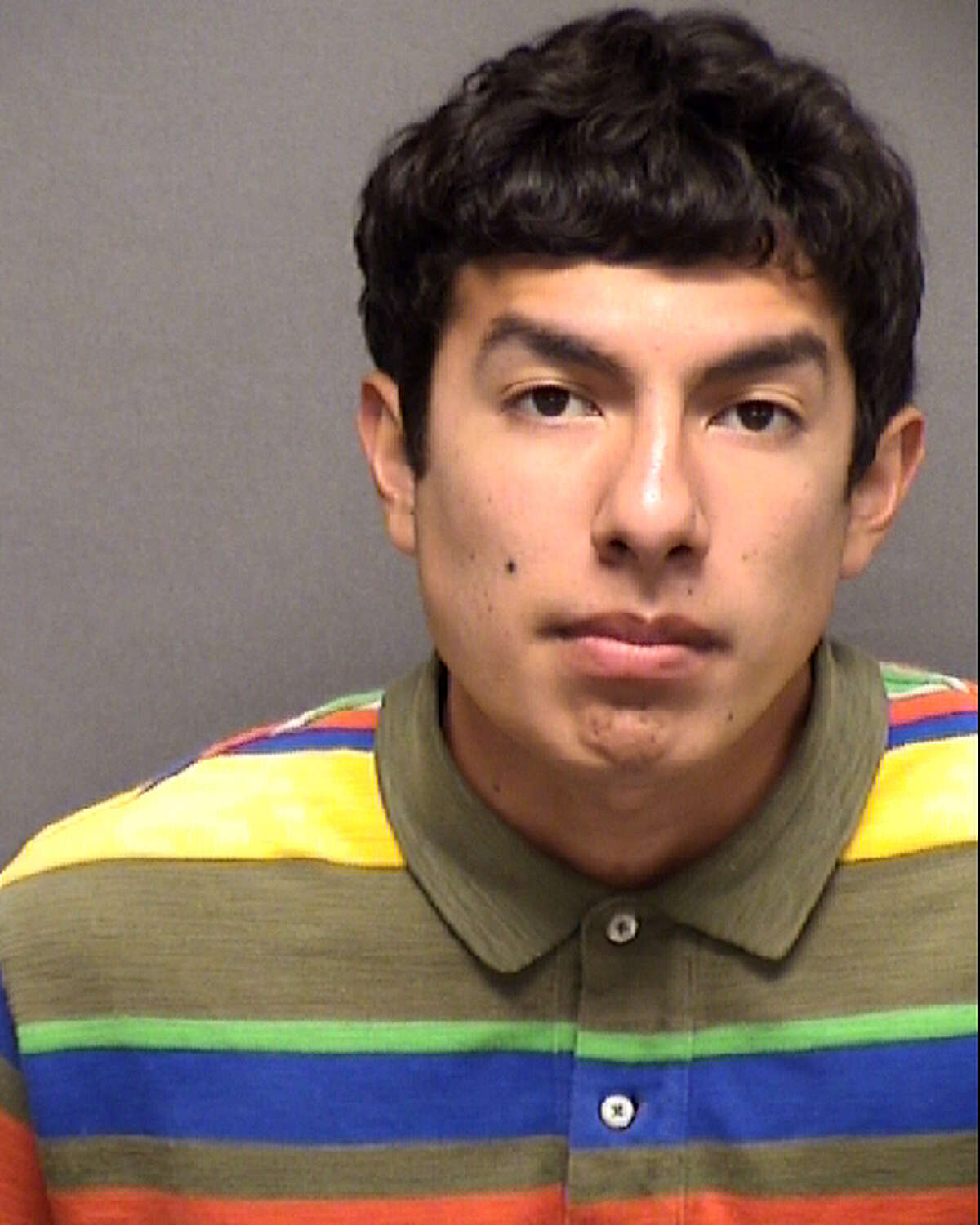 Records: 63 arrested on felony DWI charges in June in San Antonio area