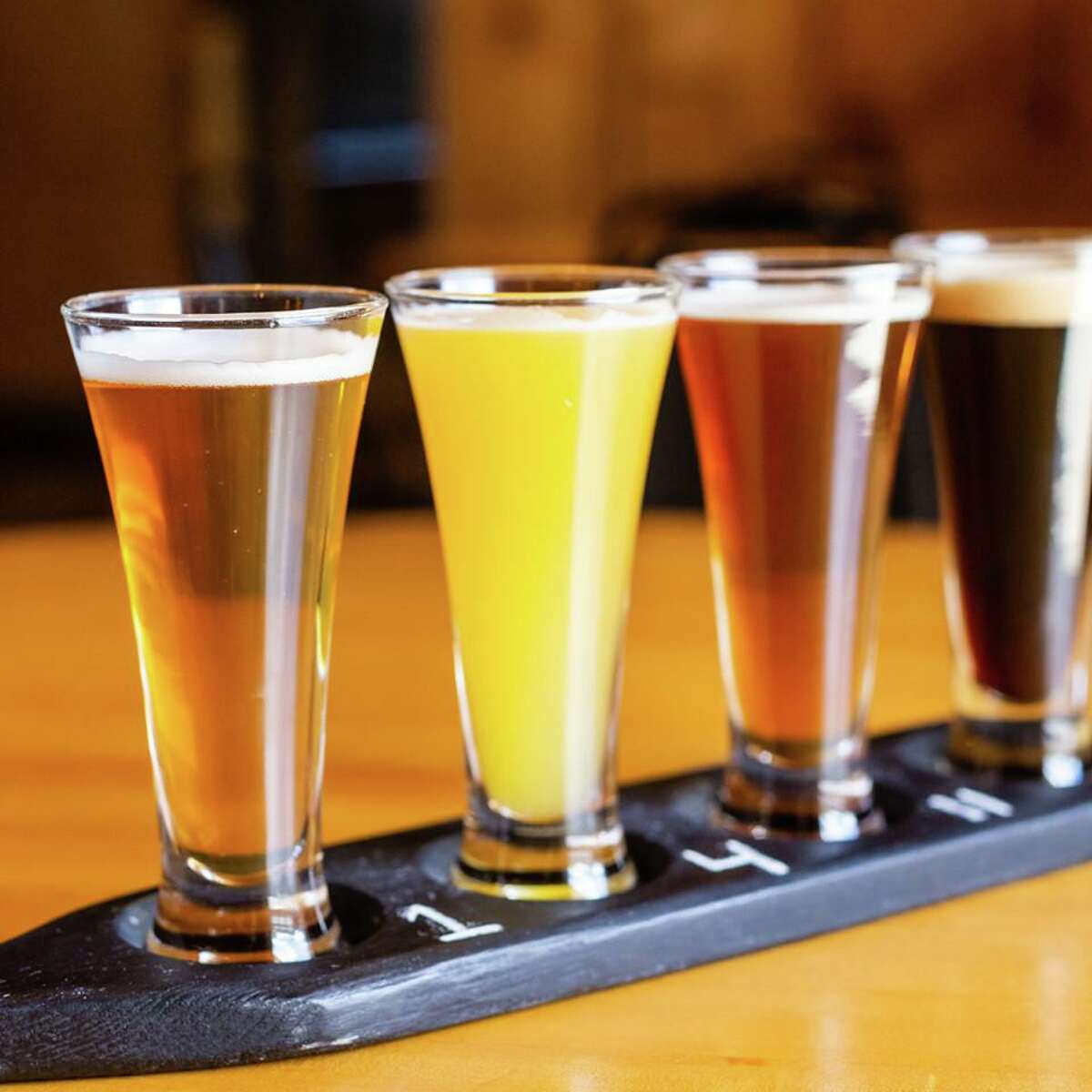 Enfield’s Powder Hollow Brewery expanding to Middletown’s downtown