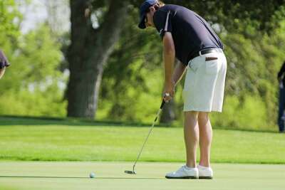 Wichita Finish Puts Bigley Closer To Korn Ferry Card