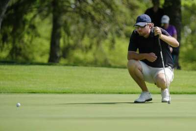 Wichita Finish Puts Bigley Closer To Korn Ferry Card
