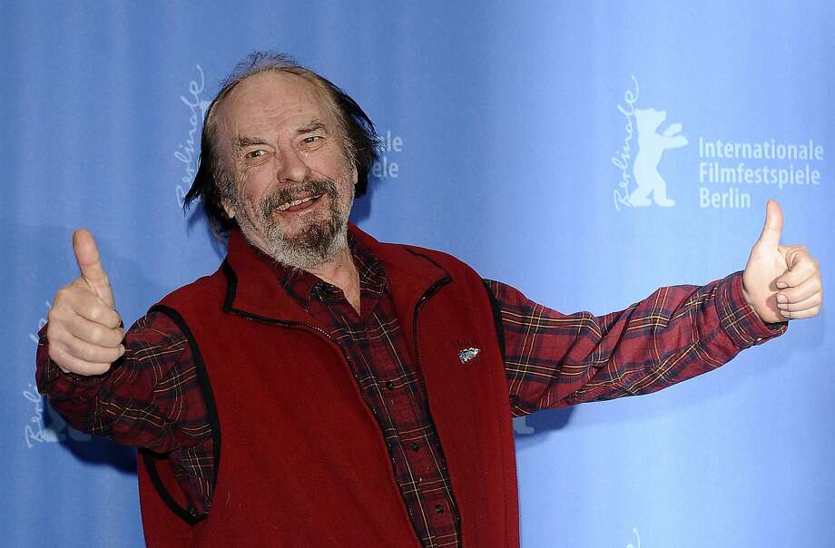 Image result for actor rip torn in 2019