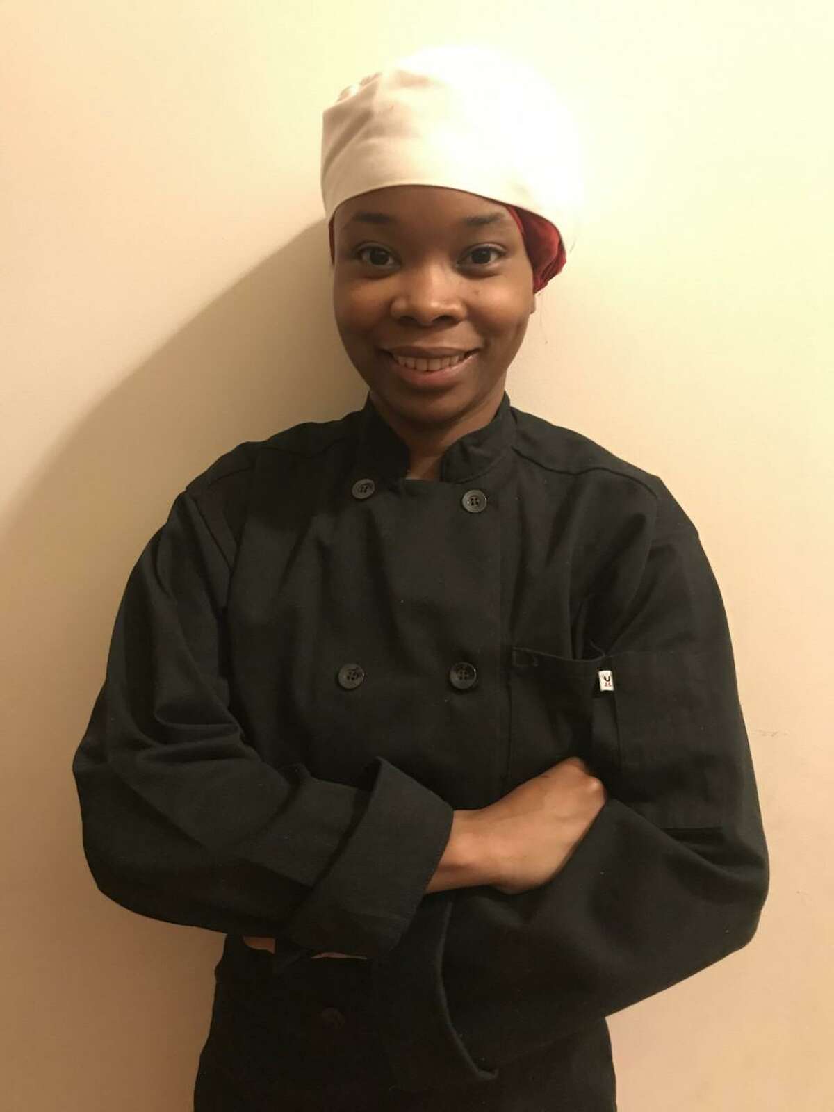 Plumb Memorial Library's Children Department will be offering a creative cooking class with Chef Whitney.