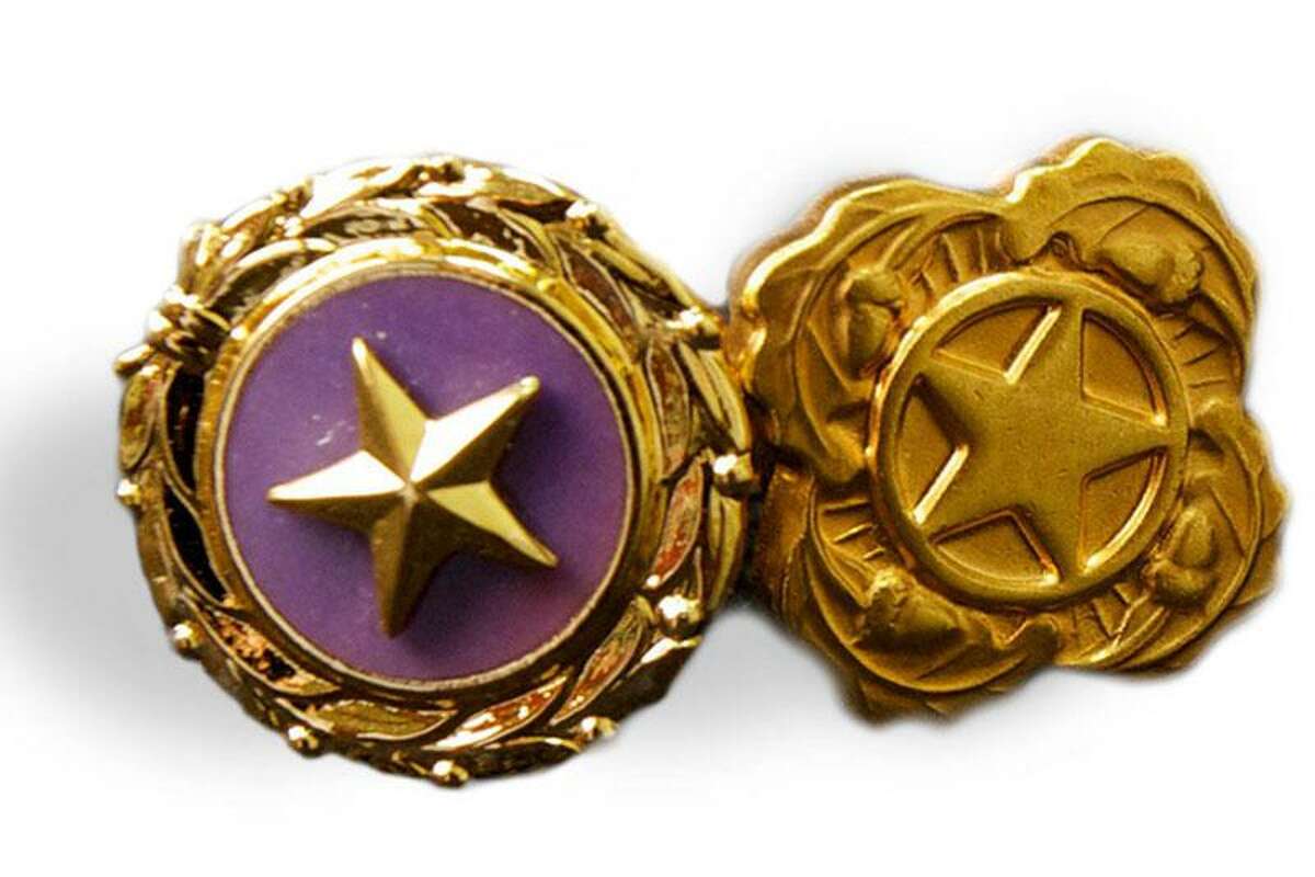The Wilton Board of Selectmen has passed a tax credit for Gold Star families.