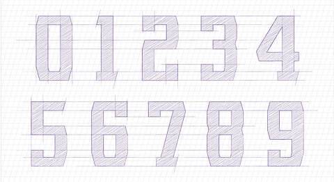Uw Adidas Officially Unveil New Husky Football Uniforms