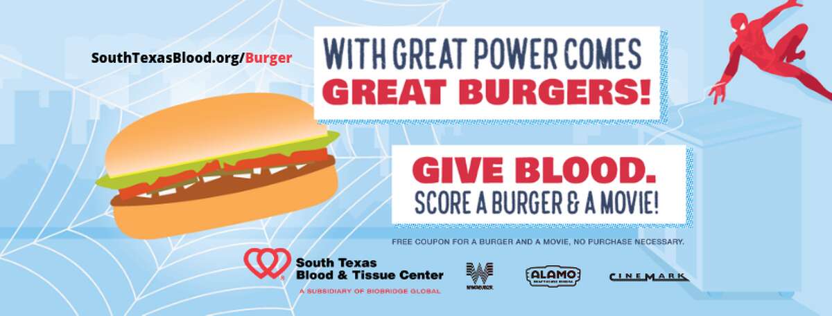 Coupon for alamo drafthouse