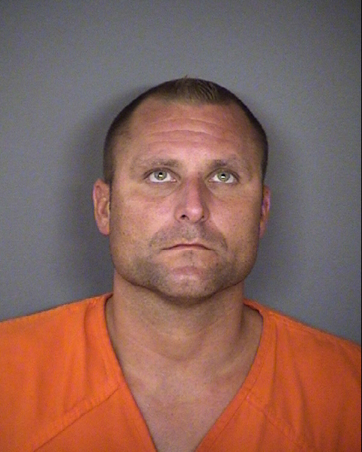 Bexar Criminal Records Search - ylxbv2i