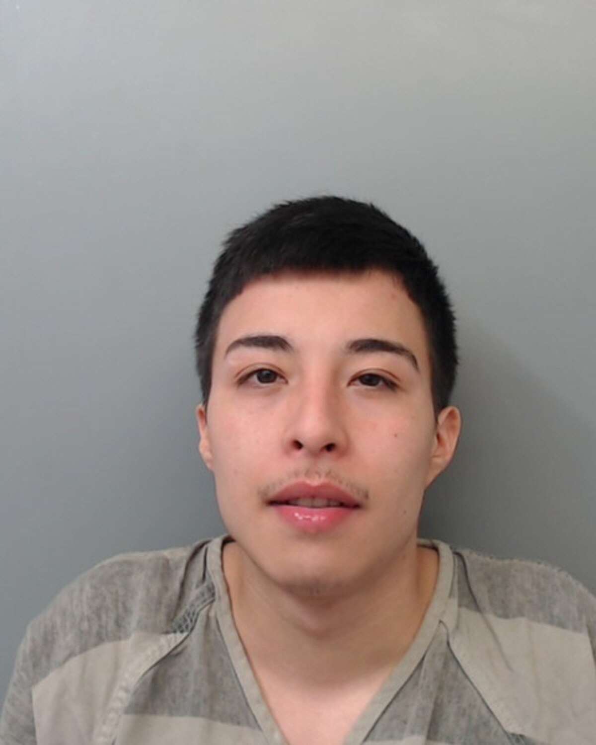 Franecha Torres Gwinnett County Sentenced - ix04n9f