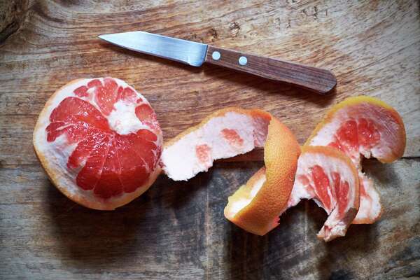 Our Guide To Knives Will Give You An Edge In The Kitchen Expressnews Com