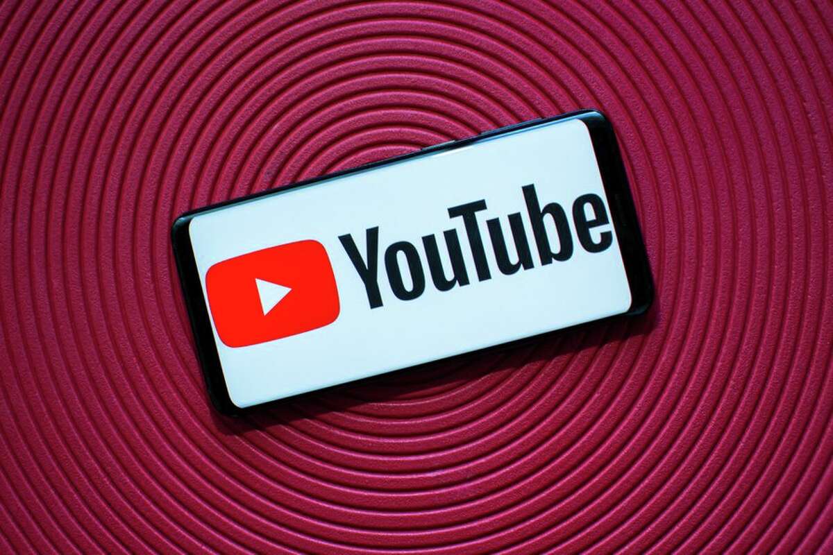 YouTube's global outage now appears to be fixed