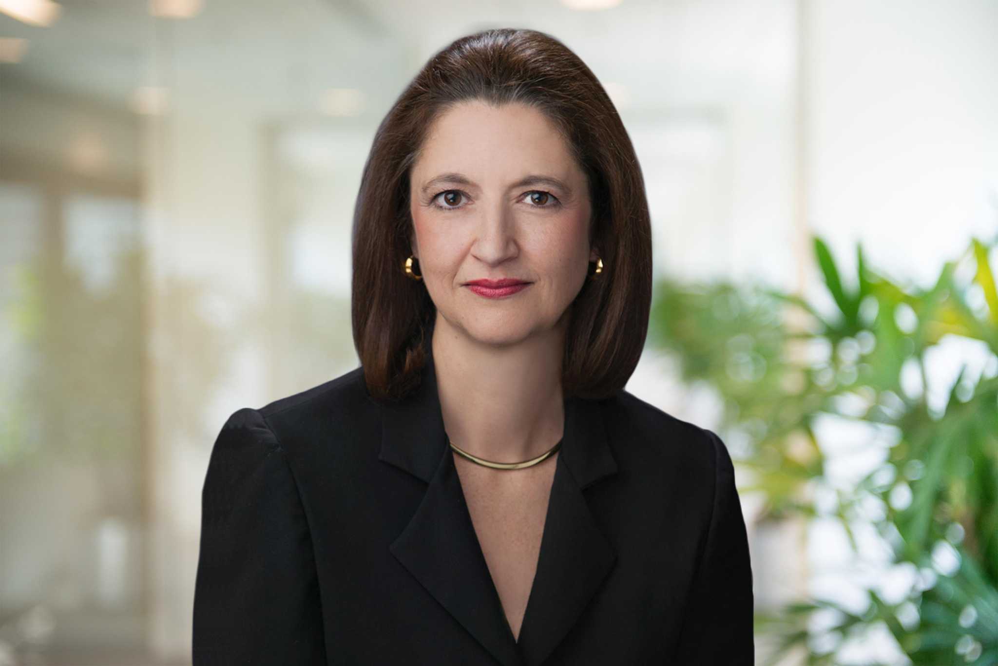 Three Law Firms Three Mergers Measuring Success After 15