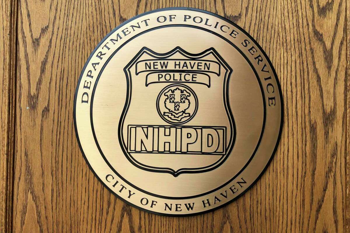 New Haven police offer warning about phone scam