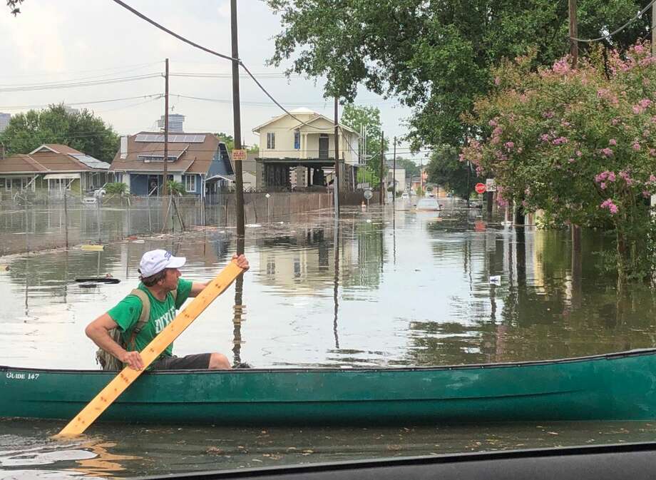 From New Orleans Warnings For Texas >> Flooding Swamps New Orleans Possible Hurricane Coming Next From New Orleans Warnings For Texas >> Flooding Swamps New Orleans Possible Hurricane Coming Next