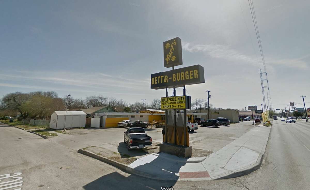 Shakey s Christie s Seafood And Other Iconic Restaurants That No 