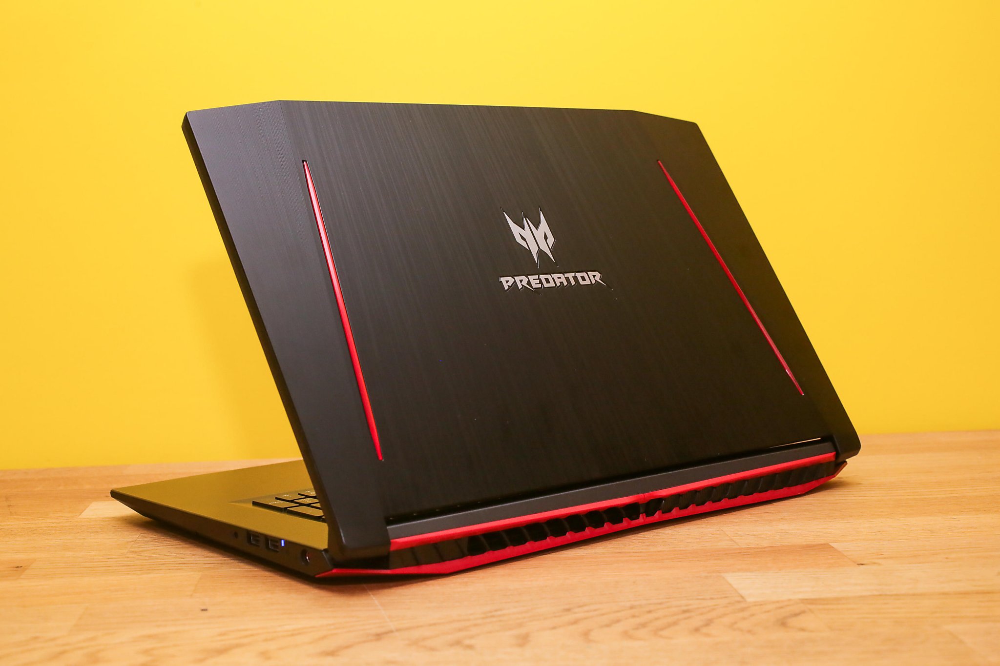 Best gaming laptops under 1,000