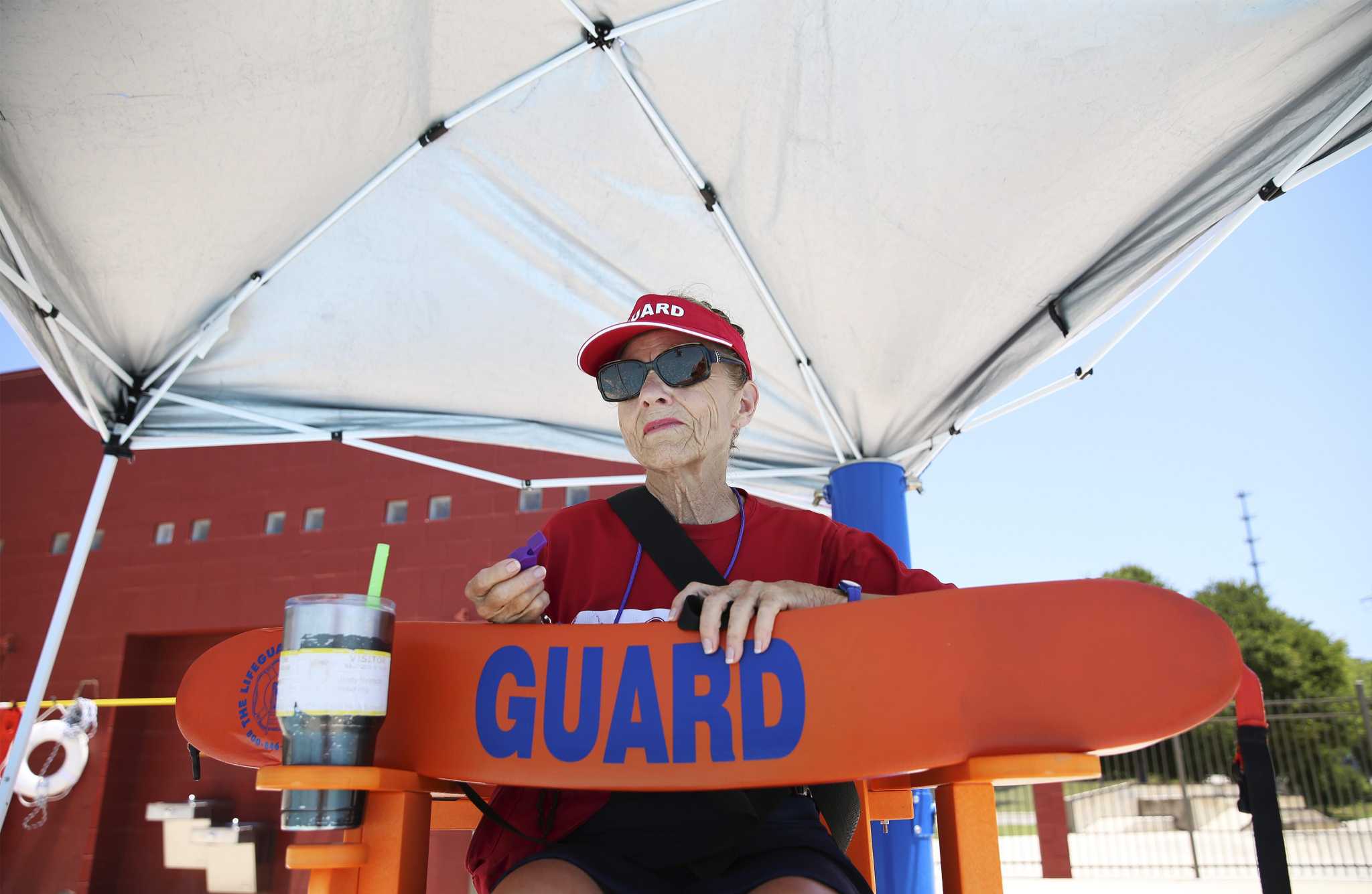 City of scottsdale lifeguard jobs