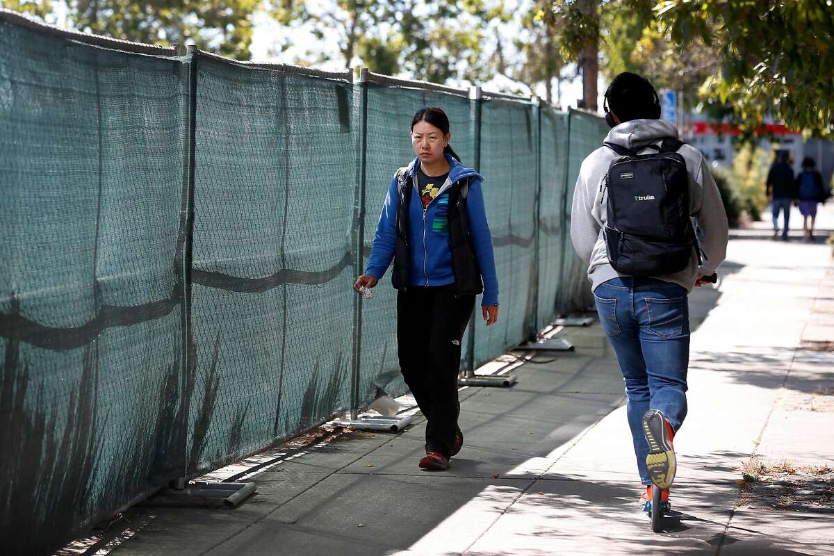 Editorial: California makes it easier to built homeless shelters