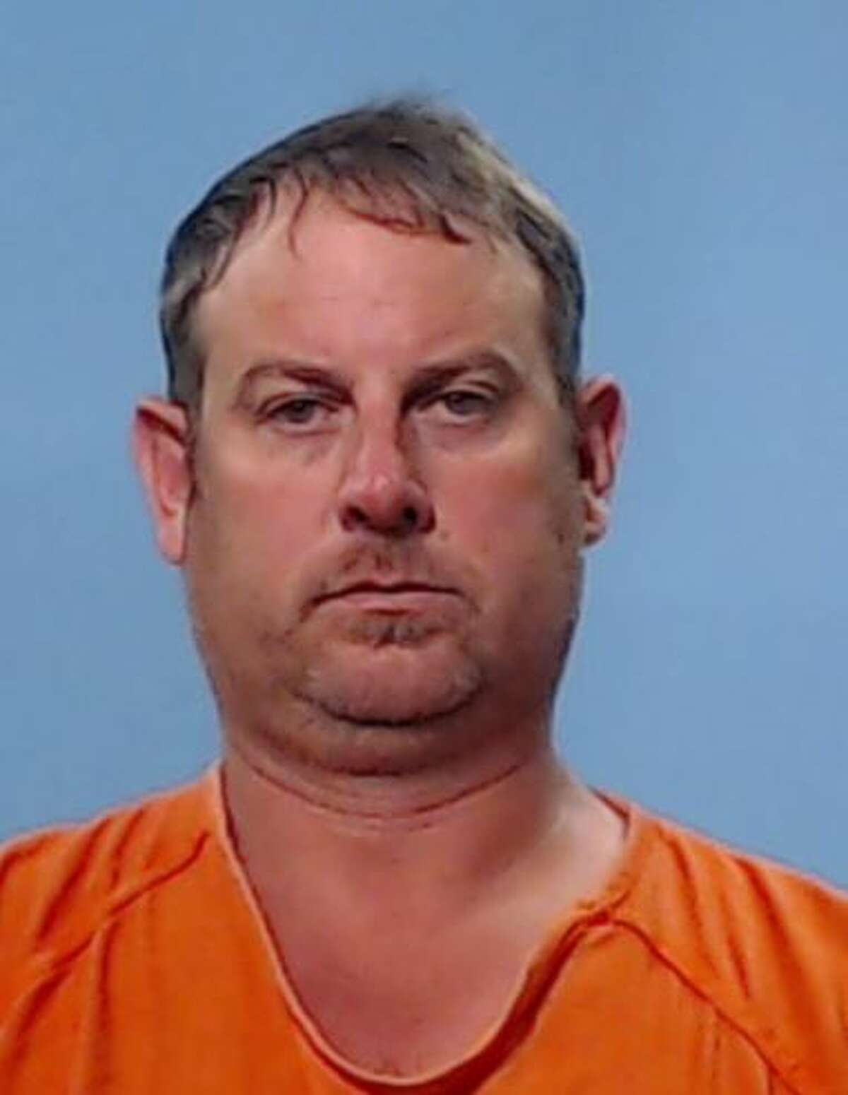 Brazoria County Jail Records - j8e5lsg
