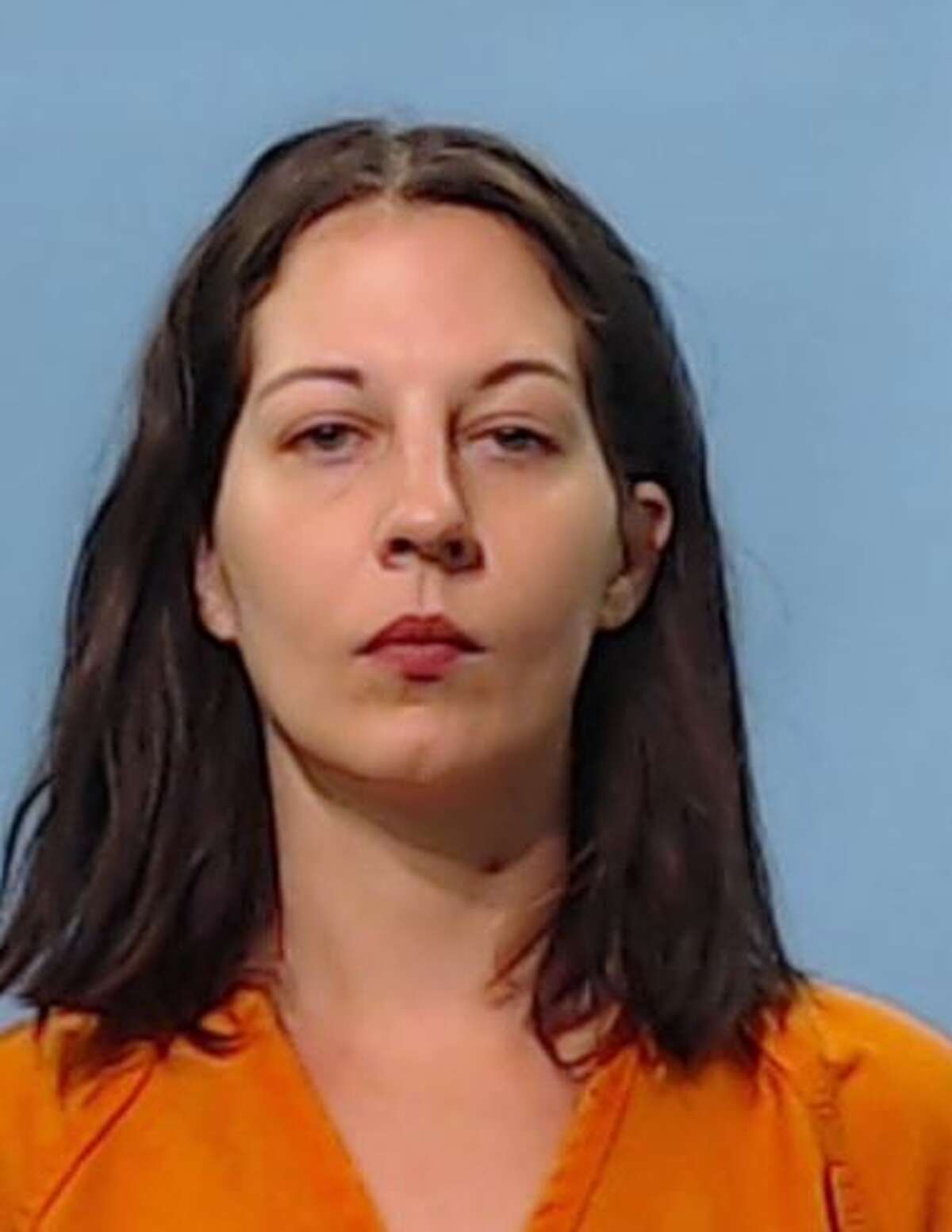 Records: More than two dozen arrested on felony DWI Records: More than two dozen arrested on felony DWI