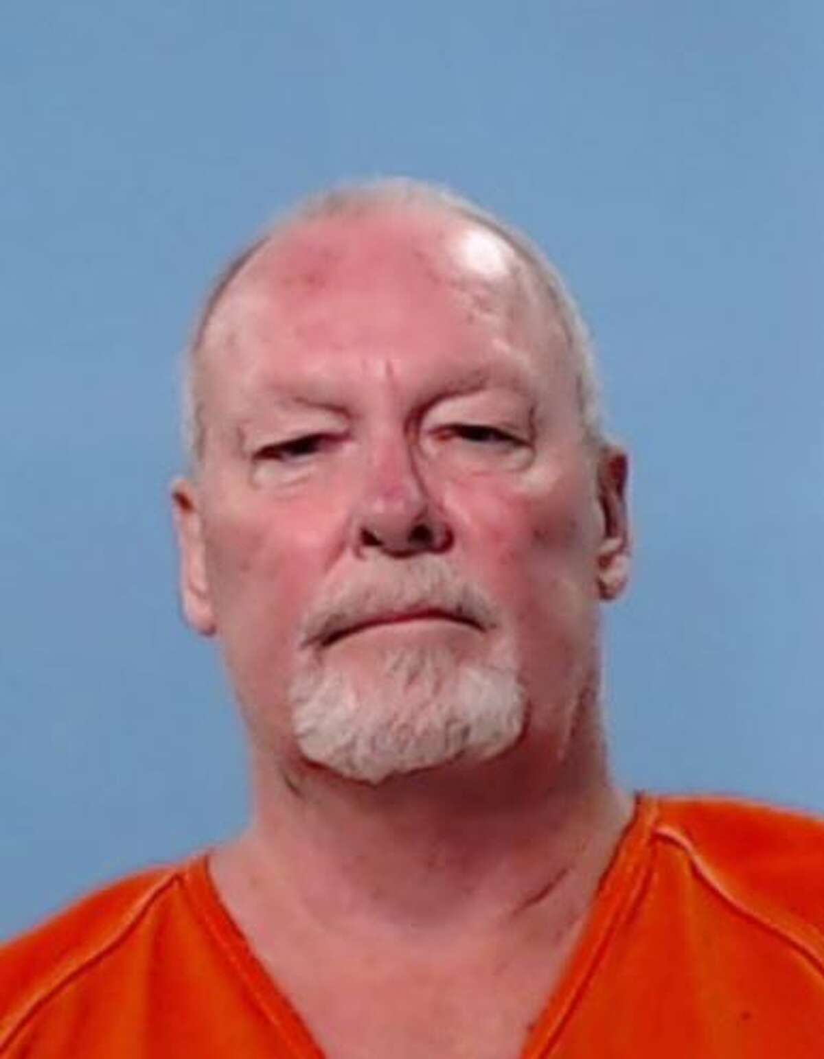 Brazoria County Jail Records - 2ups3yv