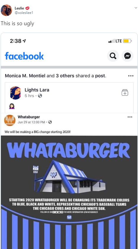 Whataburger ads  Communication Arts