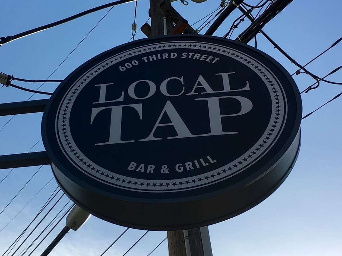 The best bars near Oracle Park, the Oakland Coliseum, Oracle Arena, and