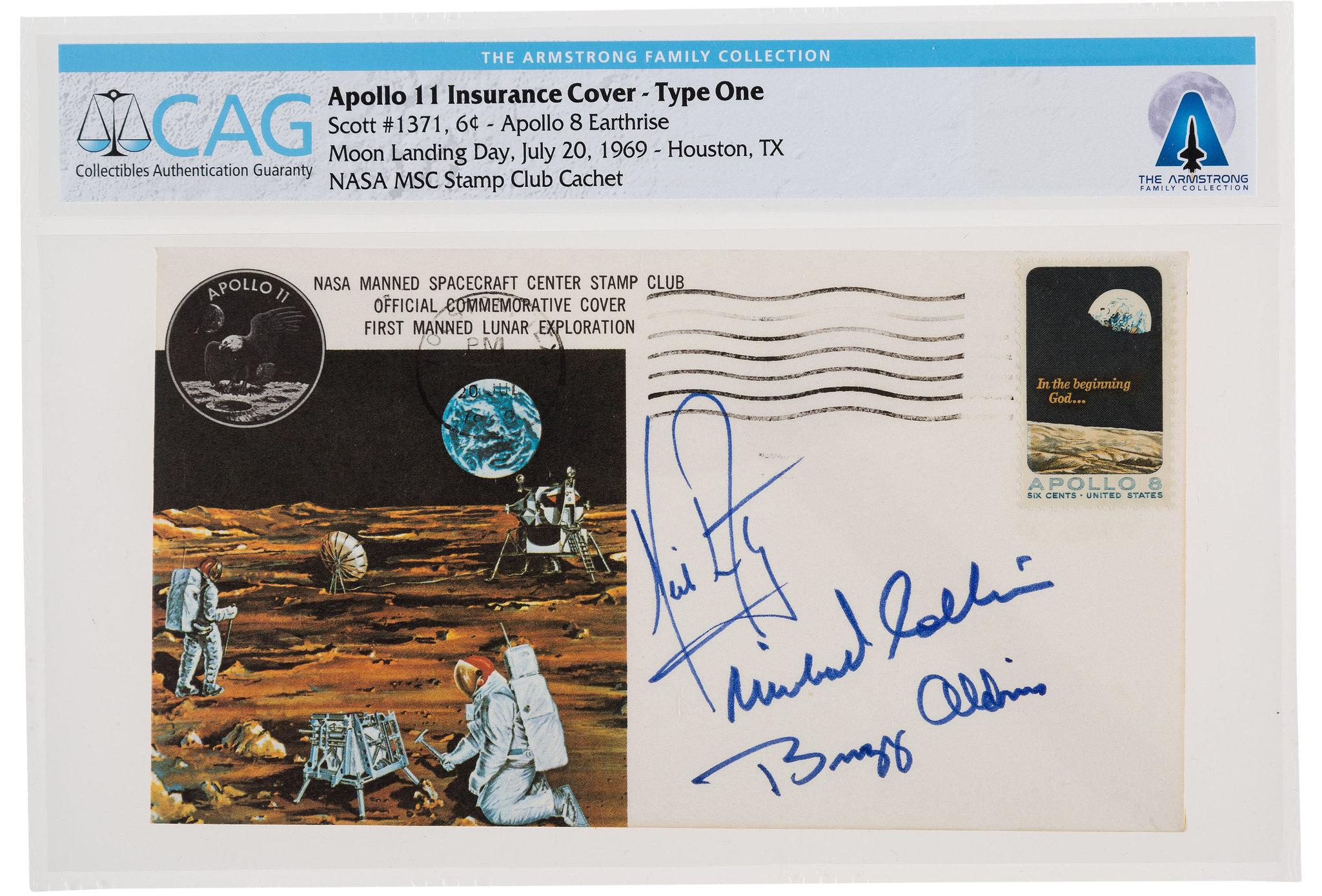 Unpublished photos of Apollo 11 recovery come to the surface, image size:2048x1388