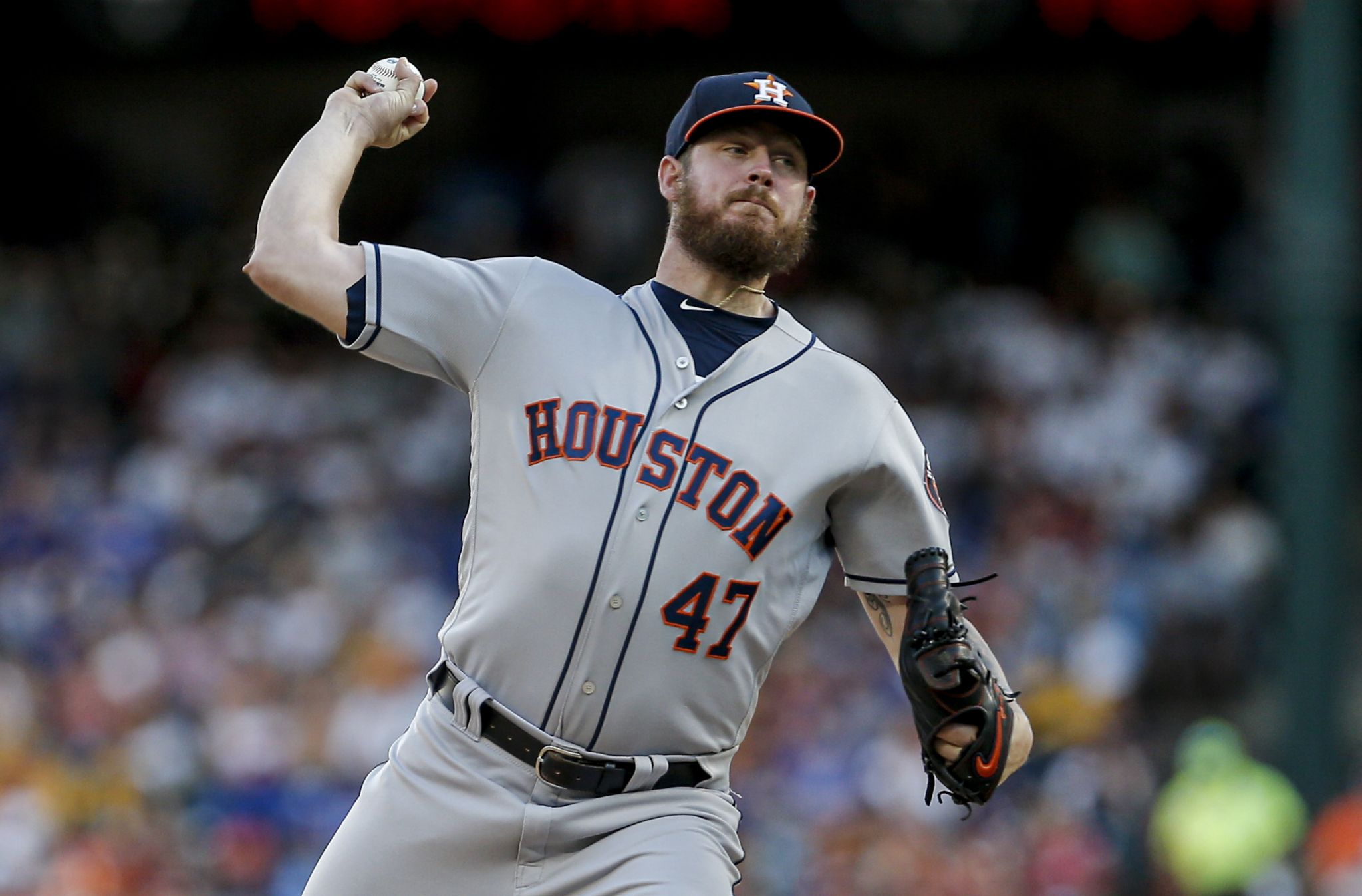 Chandler Rome on X: MLB's annual Players Weekend is Aug. 23-25. The Astros  will wear nicknames on these all white uniforms against the Angels at  Minute Maid Park.  / X