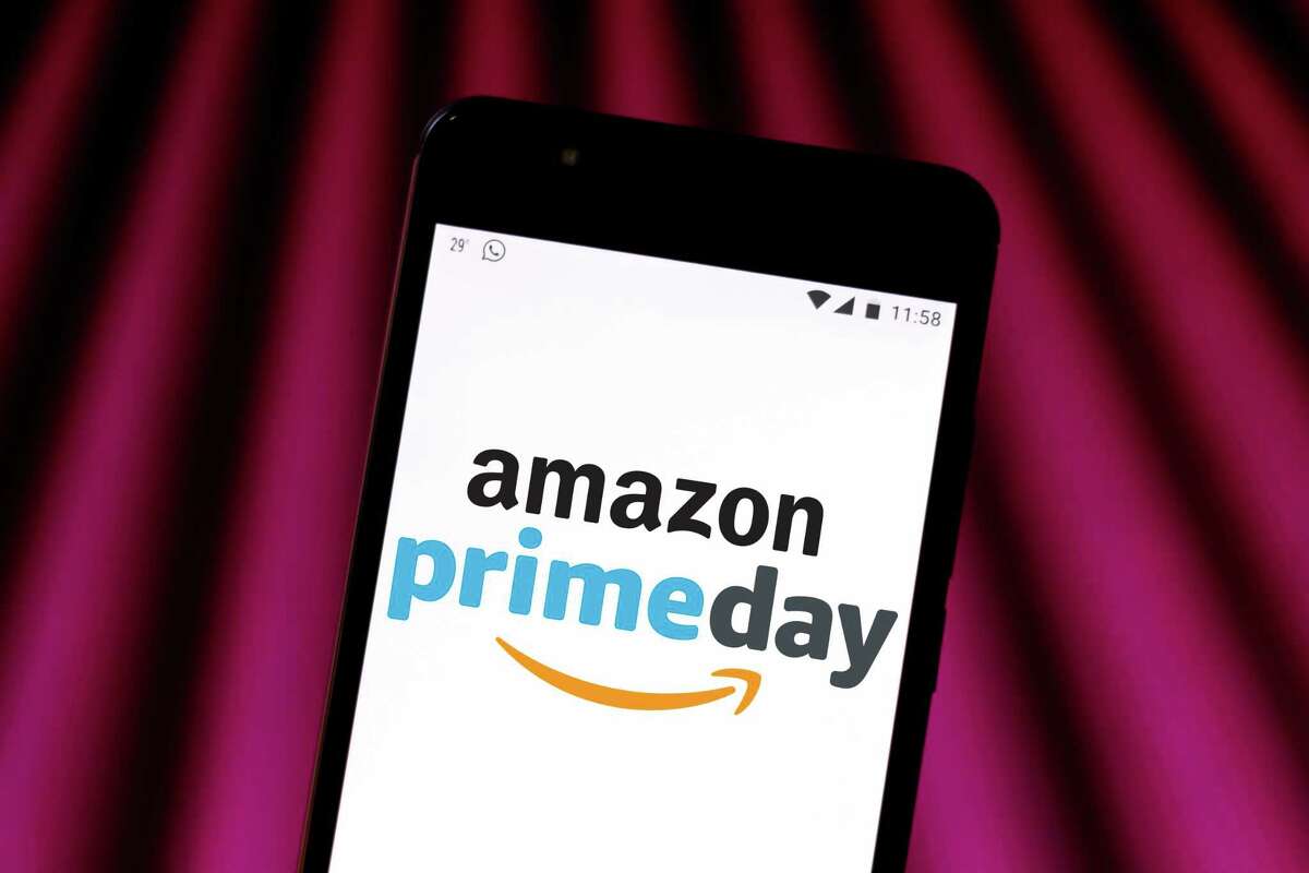Shopportunist Tips To Help You Prep For Amazon Prime Day Shopportunist Tips To Help You Prep For Amazon Prime Day