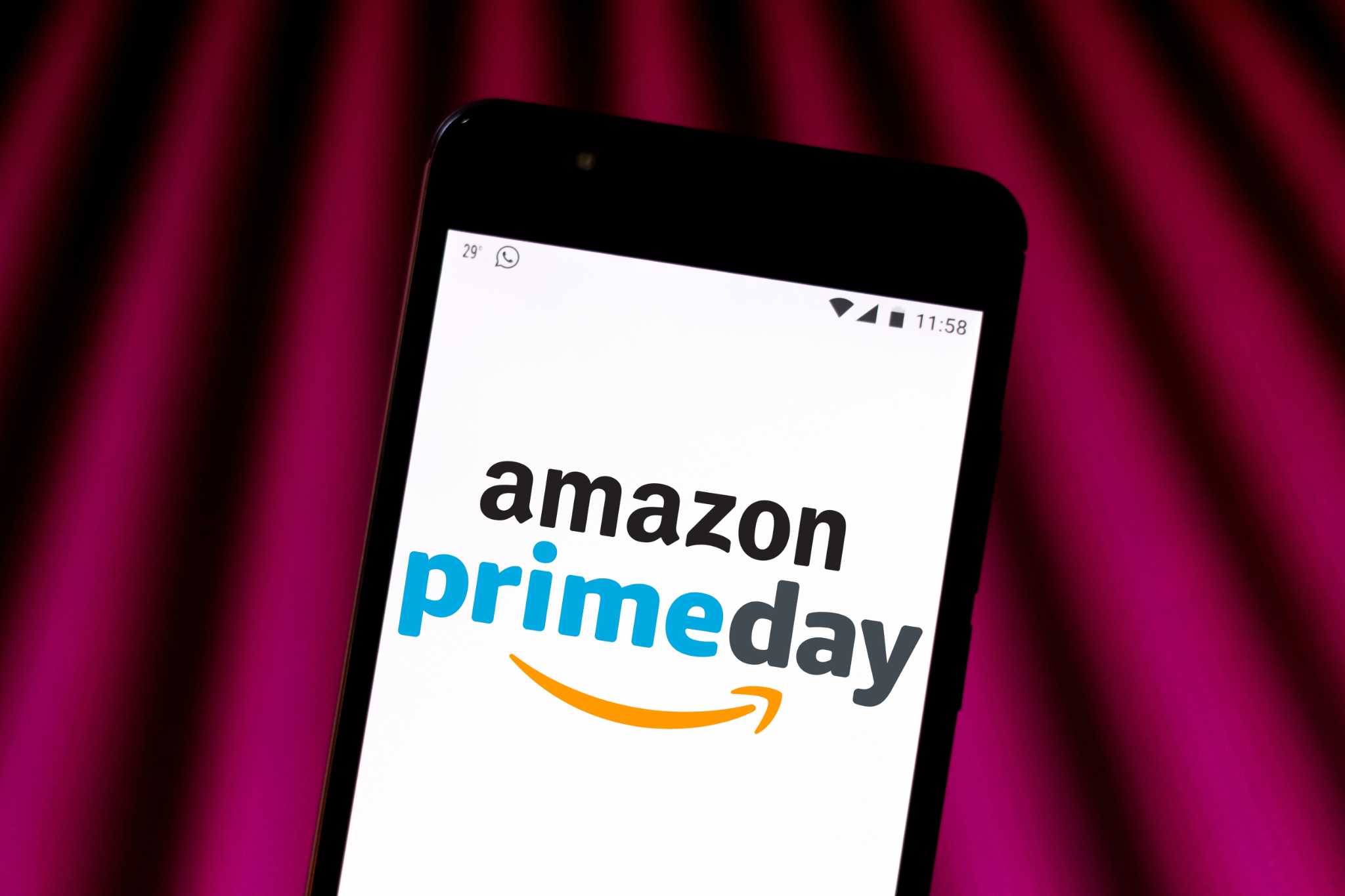 Shopportunist Tips To Help You Prep For Amazon Prime Day