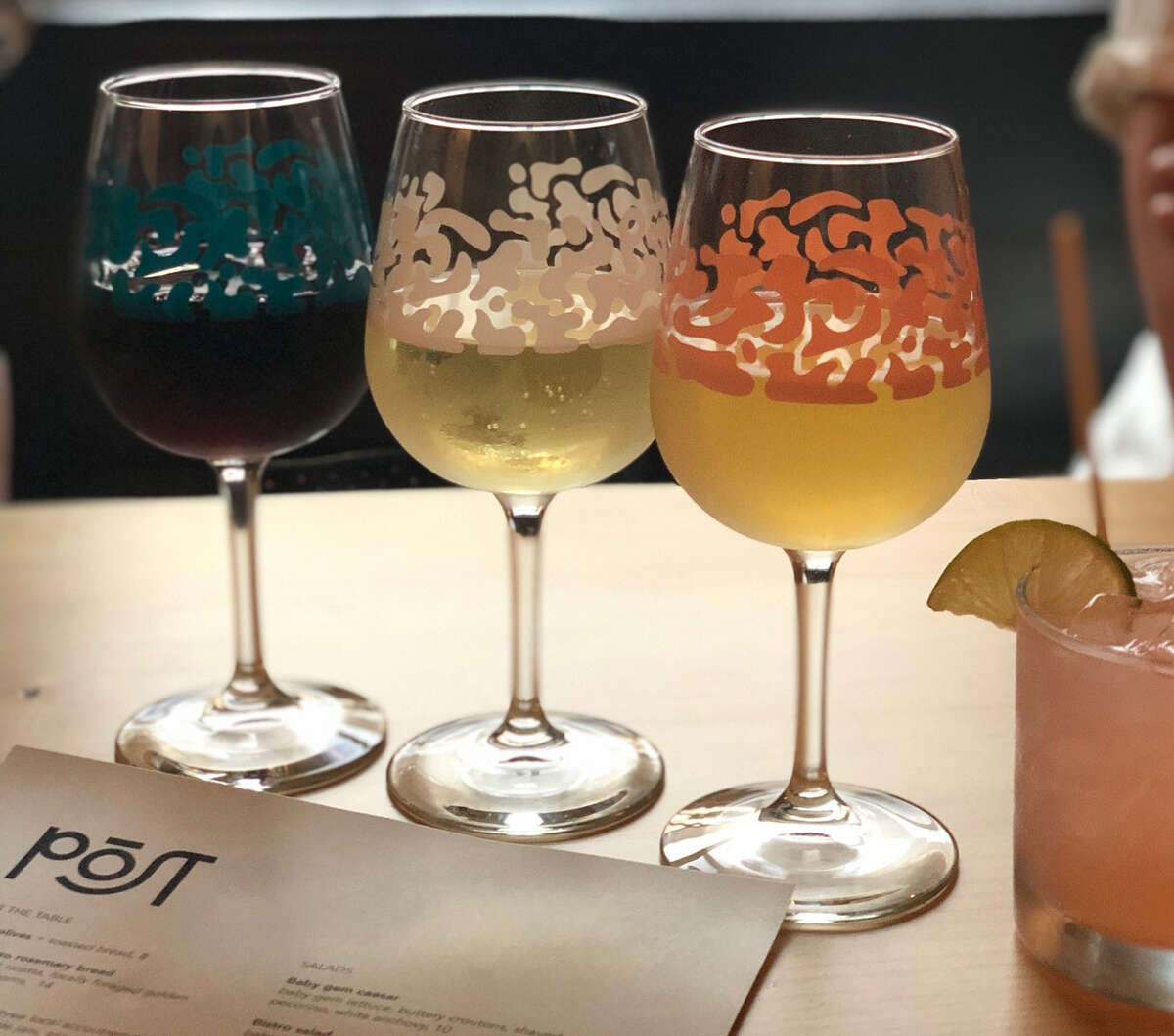 Local women in wine industries on trends, favorite vintages, more