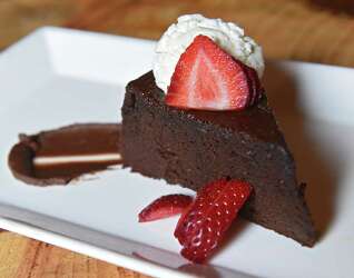 Restaurant Review Madina Sweets And Restaurant On Central