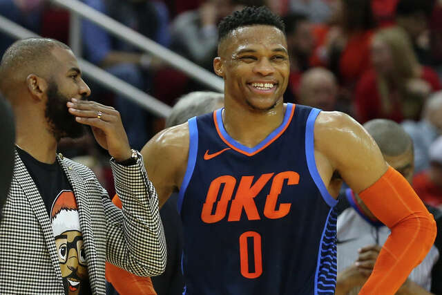 russell westbrook christmas jersey 2016