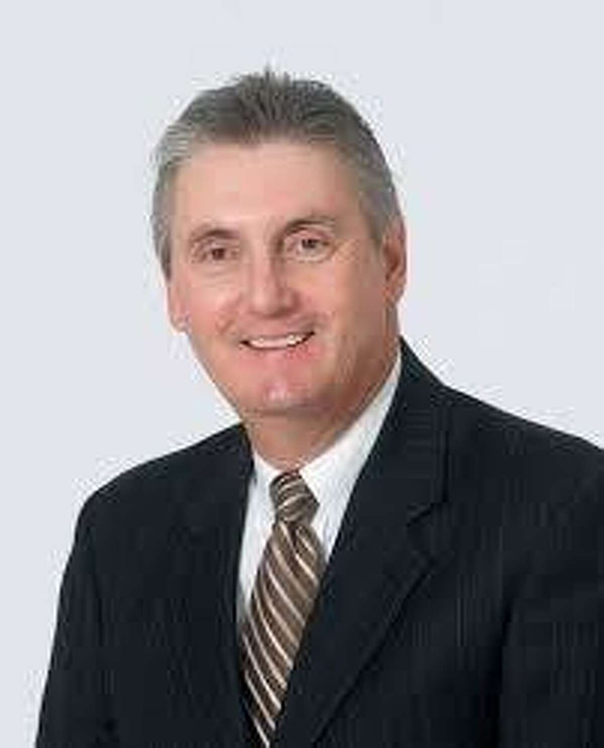 Speed limits dropping in parts of Wood River Township