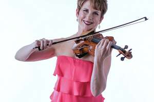 Review: Fauré’s quintet tops Cactus Pear Music Festival’s first program