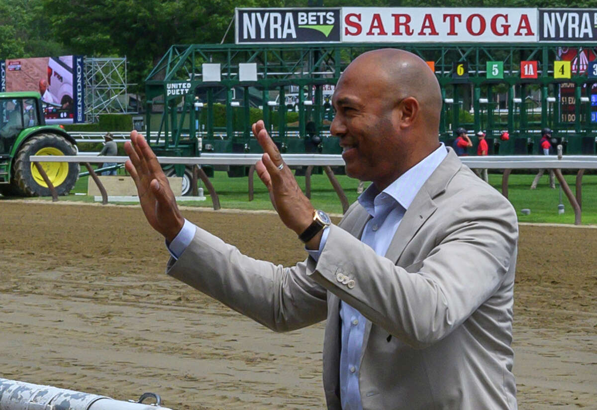 Mariano Rivera to join Family and Children's Aid for annual golf fundraiser